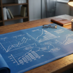 2026_Financial_Blueprints_Featured_Image