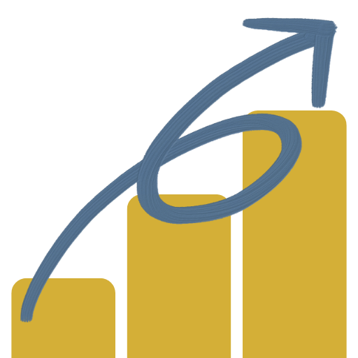 Favicon for SellerFigures, a finance-focused blog providing insights and analytics for Amazon sellers.
