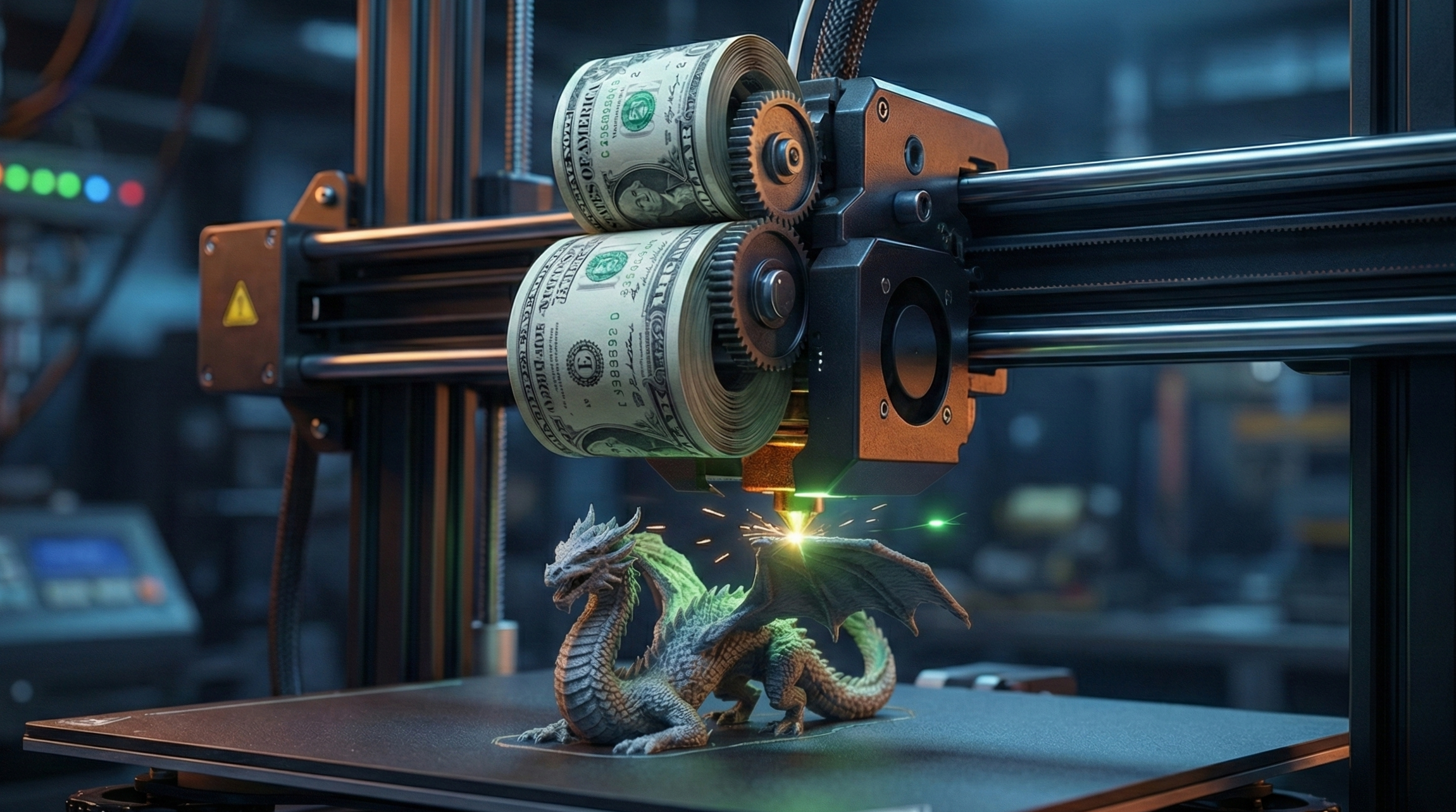 contribution margin vs gross margin for small business cash flow