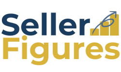 seller_figures_ecommerce_financial_management_logo