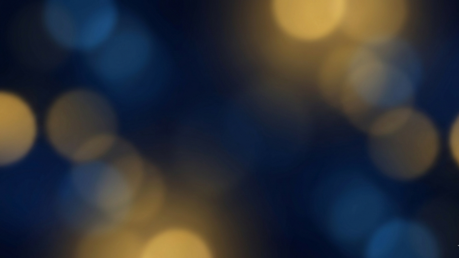 e-commerce financial strategy resources